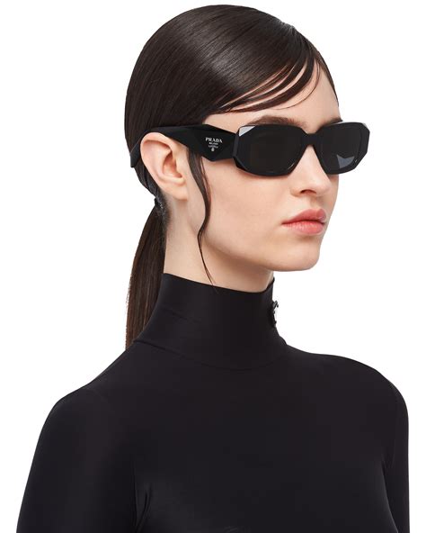 precio gafas de sol prada hombre|lentes de sol prada mujer.